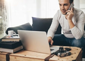 متعدد المستخدمين (MIMO (MU-MIMO