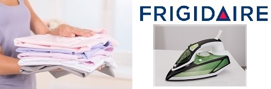 headerImage