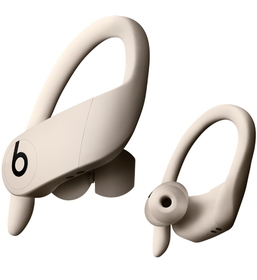 airpods and earbuds