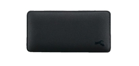 Glorious Stealth Edition Padded Mouse Pad