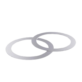 OhSnap Extra Steel Ring Kit