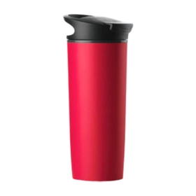 Artiart Suction Mug