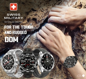 Swiss Military Watch Price Shop Online Xcite Kuwait