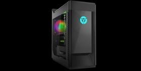 احصل على قوى RTX الخارقة