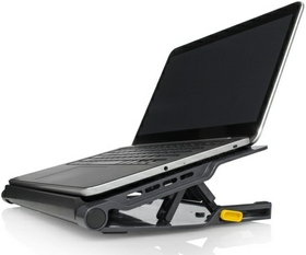 Sturdy, durable construction