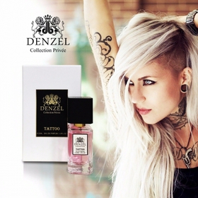 The Scents That Last