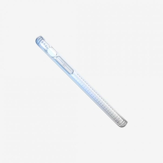 Ultra-Thin