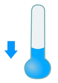 Maintaining Temperature