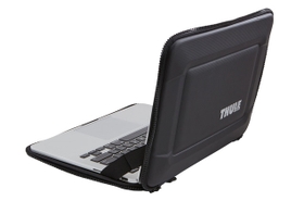 Fits Up To 13-inch