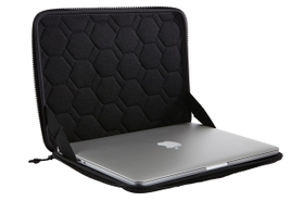 Special Clamshell Design