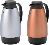 Tiger 1L Handy Jug