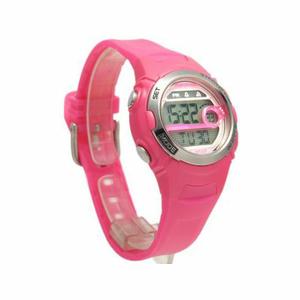 timex t5k771