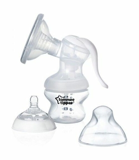Pumping System
