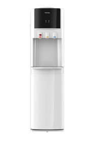 Floor Standing Water Dispenser