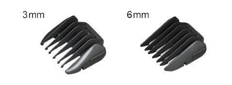 Powerfull Clipper