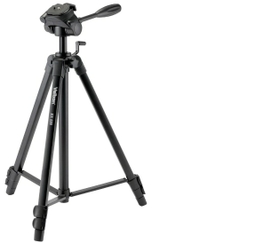 قاعدة كاميرا ثلاثية الأرجل EX-530 من فلبون ذات جودة عالية