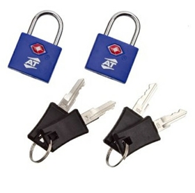 Great for Non-Travel Use