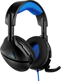 Powerful Sound. Unmatched Comfort. Your Ears Will Thank You.