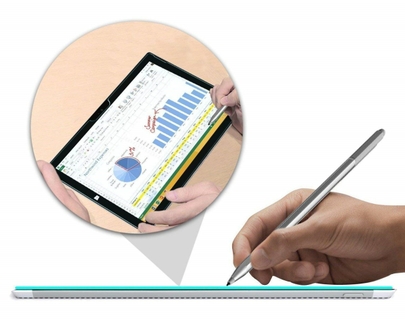 Oleophobic Anti-Fingerprint Coating