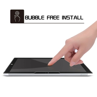 Ultra Thin and Whole Transparency
