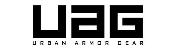 headerImage