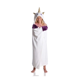 Super Soft And Comfortable