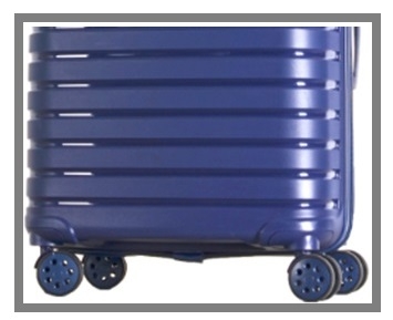 us polo trolly