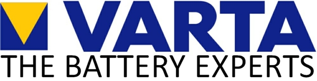 headerImage