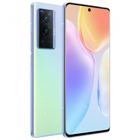 MediaTek Dimensity 1200-vivo 5G platform