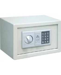 Digital Safe