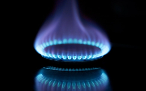 High Quality Burners