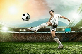 4 أضعاف وضوح الكامل HD 1080 بكسل