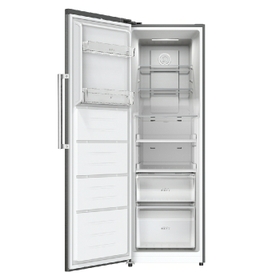 Elegant Single Door Refrigerator!