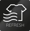 STEAM REFRESH PROGRAM