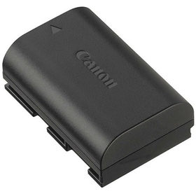 Canon Batery Pack