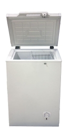 Highly Efficient Chest Freezer