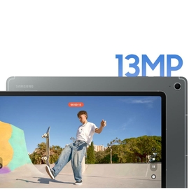 Enjoy your favourite content wherever you go