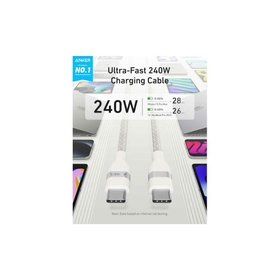 Exceptional Power for High-Performance Devices