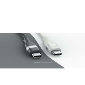 Compact and Efficient Design