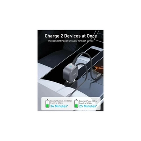 Dual-Device Power Delivery