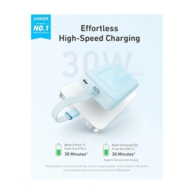 Multiple Device Compatibility