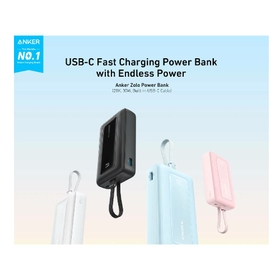 Fast Charging Technology