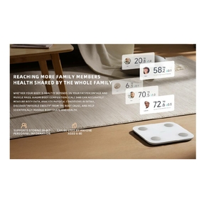 Bluetooth Connectivity