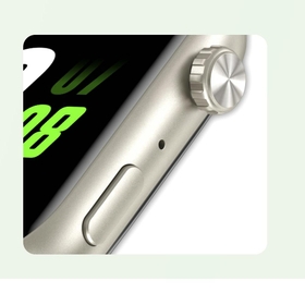 Elegant Design & Durability