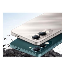 SGS Certified and Military-Grade Durability Conquer Mishaps with Unwavering Protection