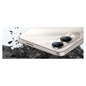 Comprehensive Cushioning Structure, Crafted for Robust Protection