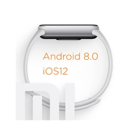 Many Useful Functions On Your Wrist