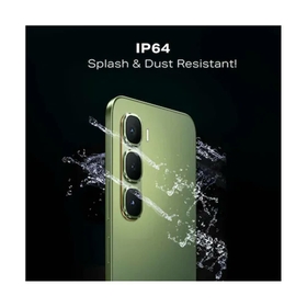 Just Tap & Ask!