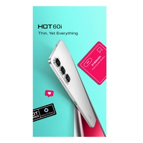 Octa-Core Power