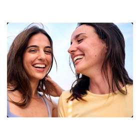 Designed For Durability